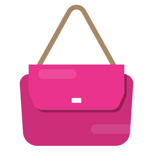 Women bags