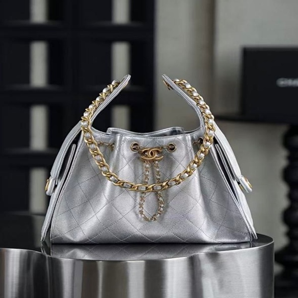 Super master premium bag