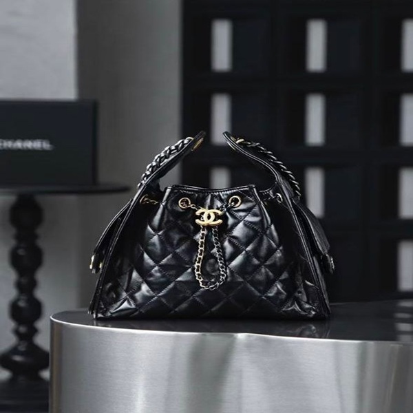 Super master premium bag