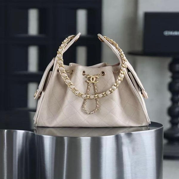 Super master premium bag