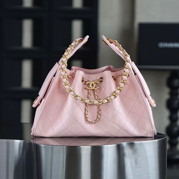 Super master premium bag