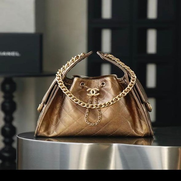 Super master premium bag