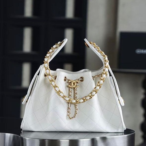 Super master premium bag