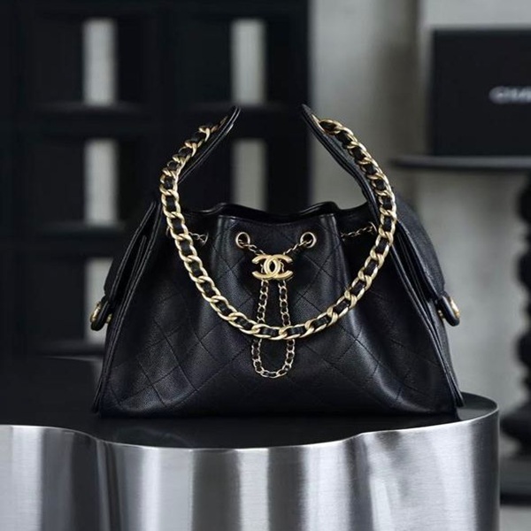 Super master premium bag