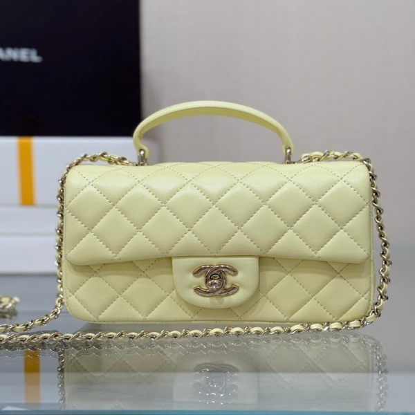 Super master premium women bag