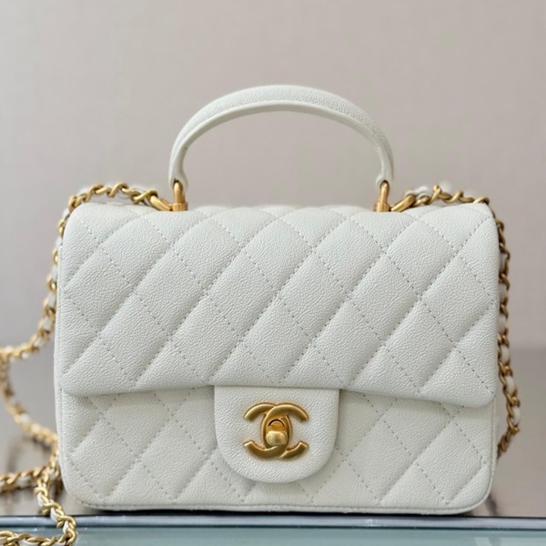 Super master premium women bag