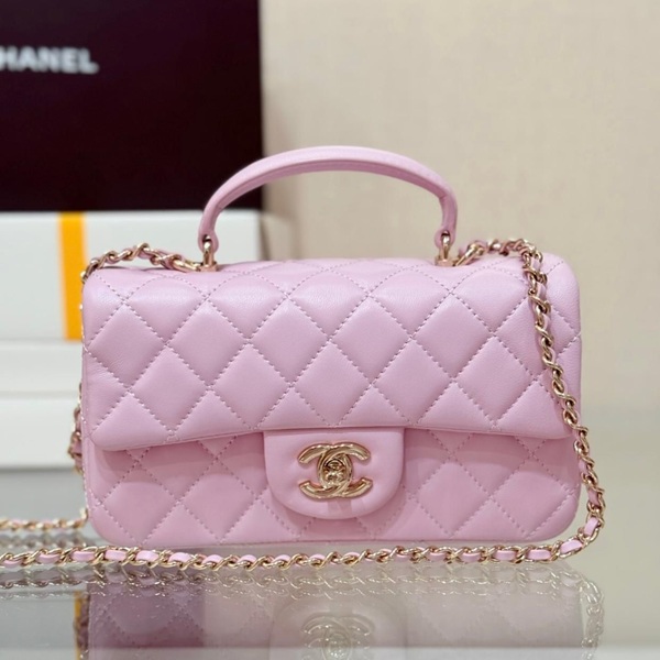 Super master premium women bag