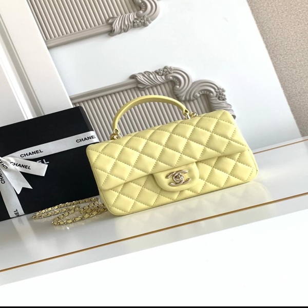 Super master premium women bag