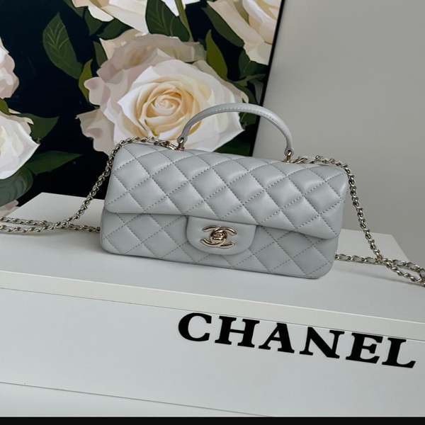 Super master premium women bag