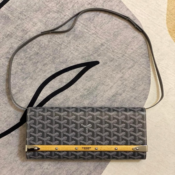 Super master premium