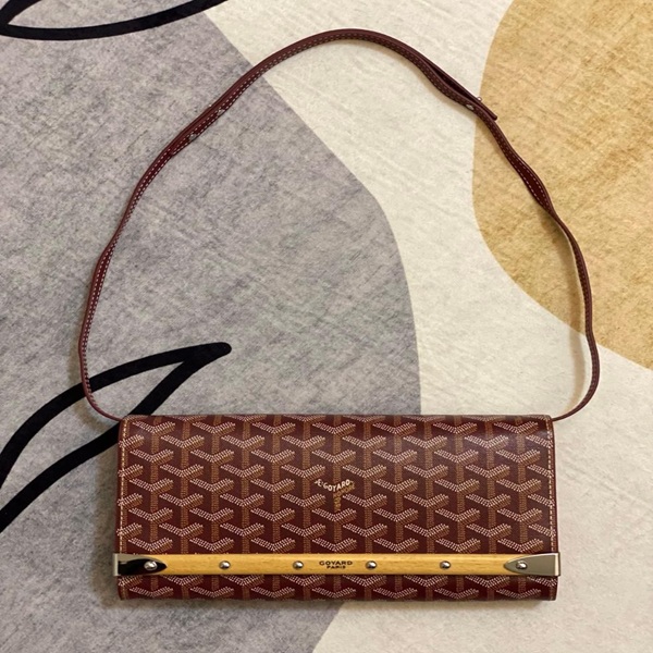 Super master premium