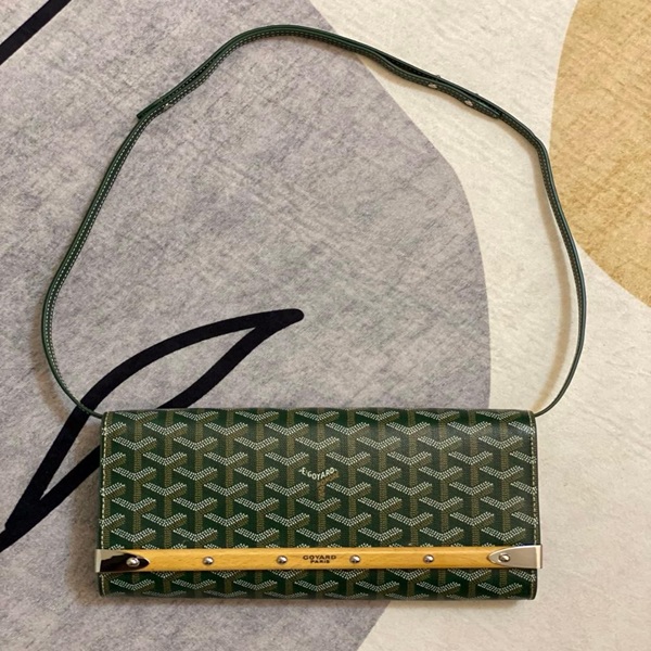 Super master premium