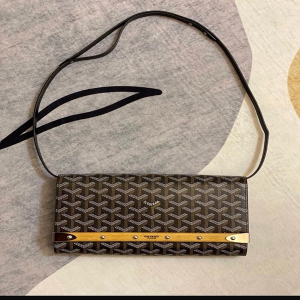 Super master premium