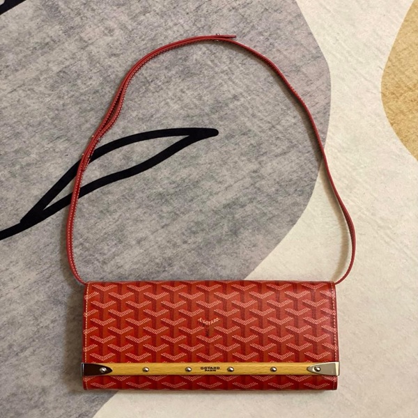 Super master premium