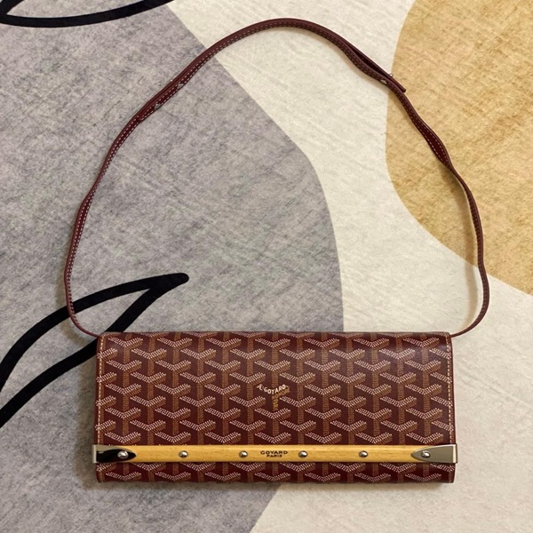 Super master premium