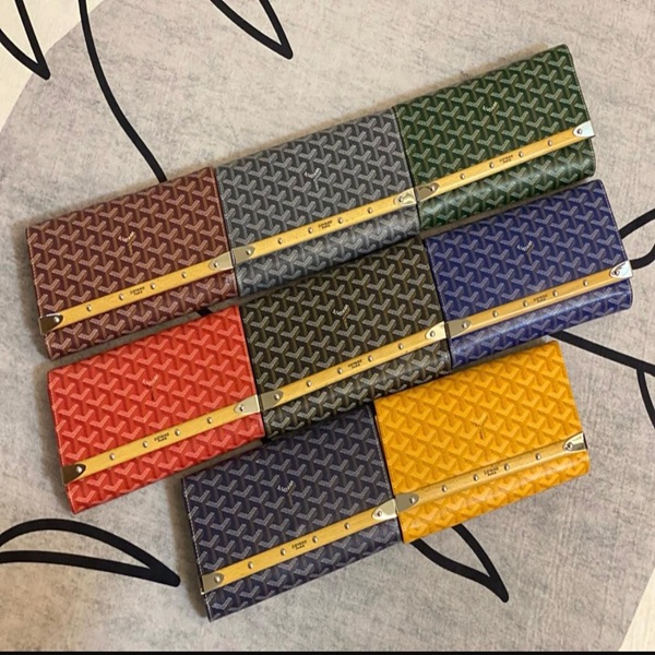 Super master premium