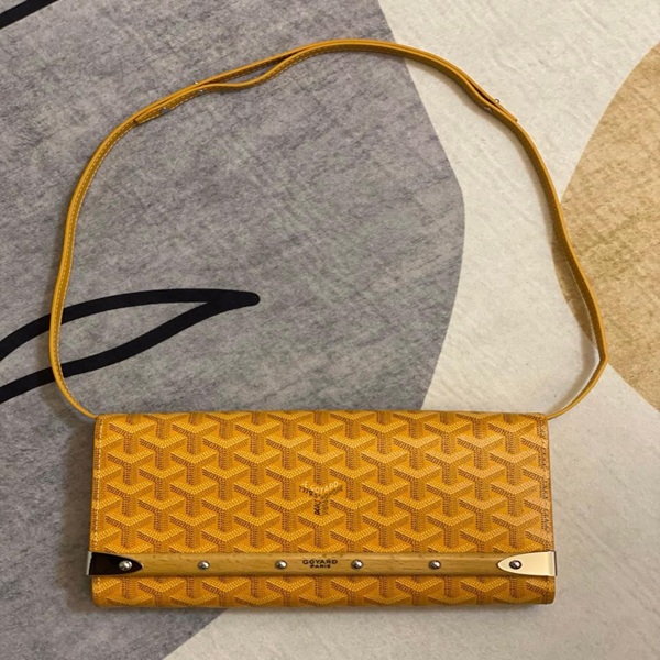 Super master premium