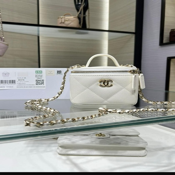 Super master Copy premium