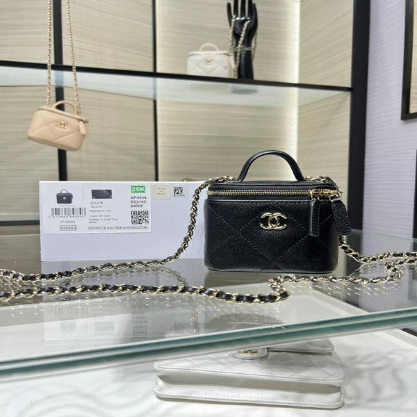 Super master Copy premium