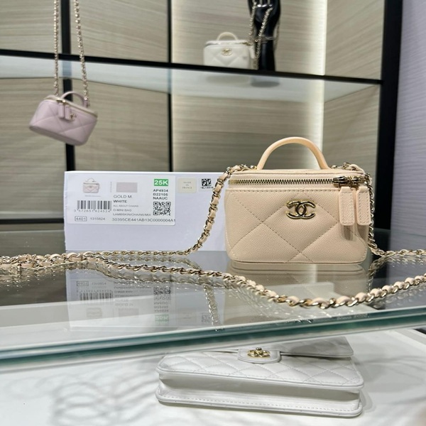 Super master Copy premium