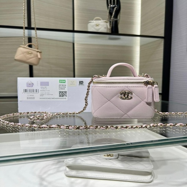 Super master Copy premium