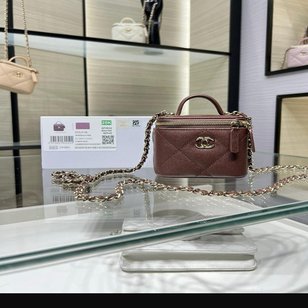 Super master Copy premium