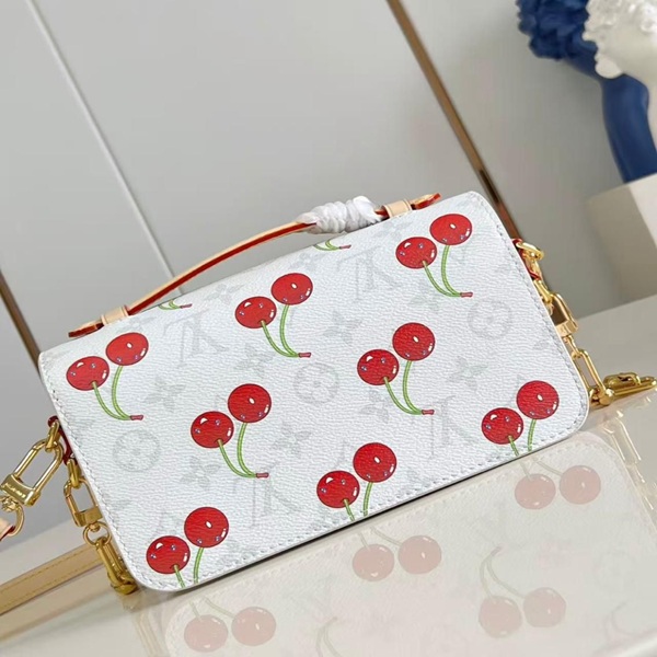 Best Super master premium