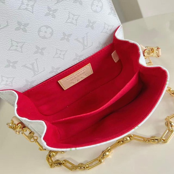 Best Super master premium