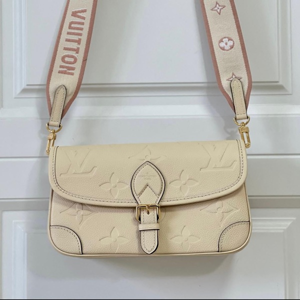 Best Super master premium woman bag