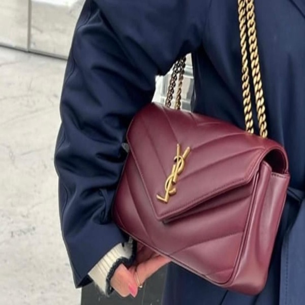 Premium Super master quality