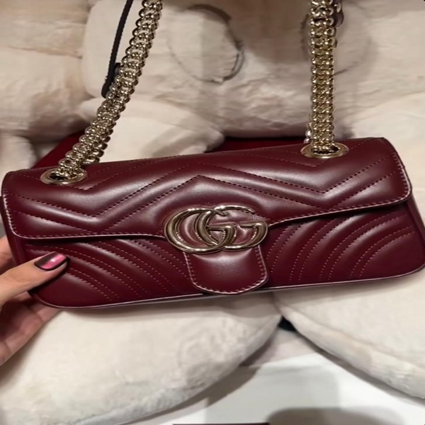 Premium Super master quality For  Woman