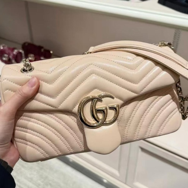 Premium Super master quality For  Woman