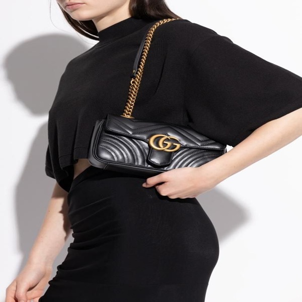 Premium Super master quality For  Woman