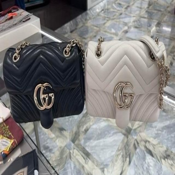 Premium Super master quality For  Woman