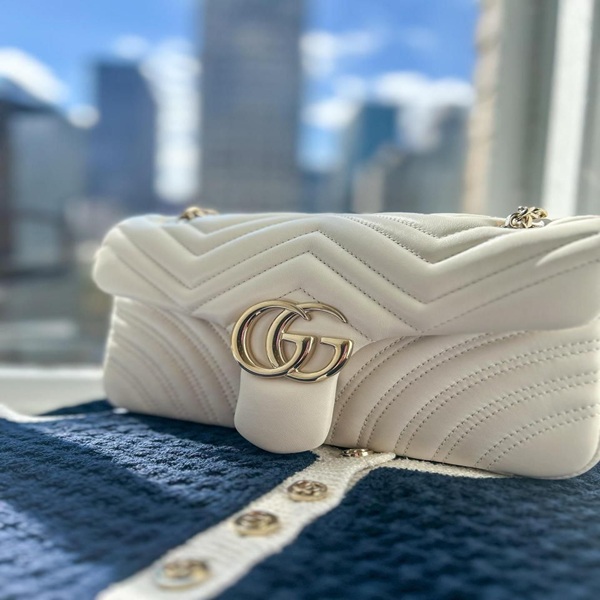 Premium Super master quality For  Woman