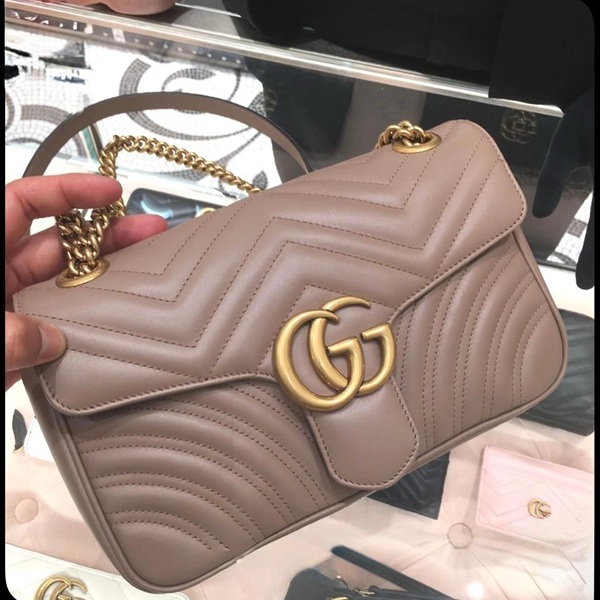 Premium Super master quality For  Woman