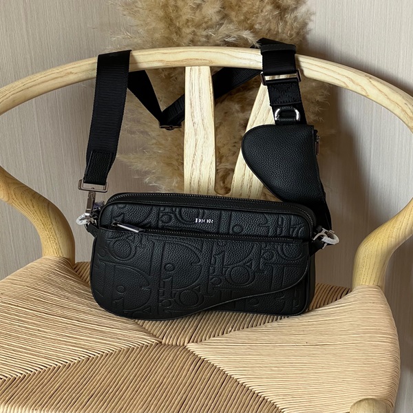Dior Messenger bag Super master quality