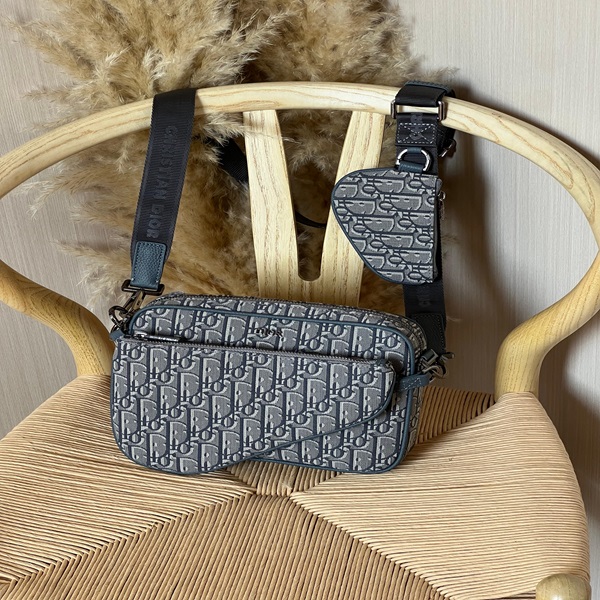 Dior Messenger bag Super master quality