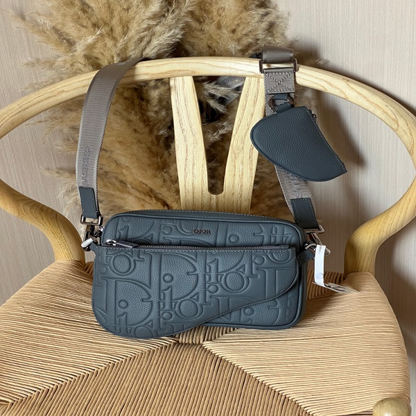 Dior Messenger bag Super master quality