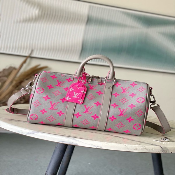 Lv Keepall Bandoulière 35 Super master quality