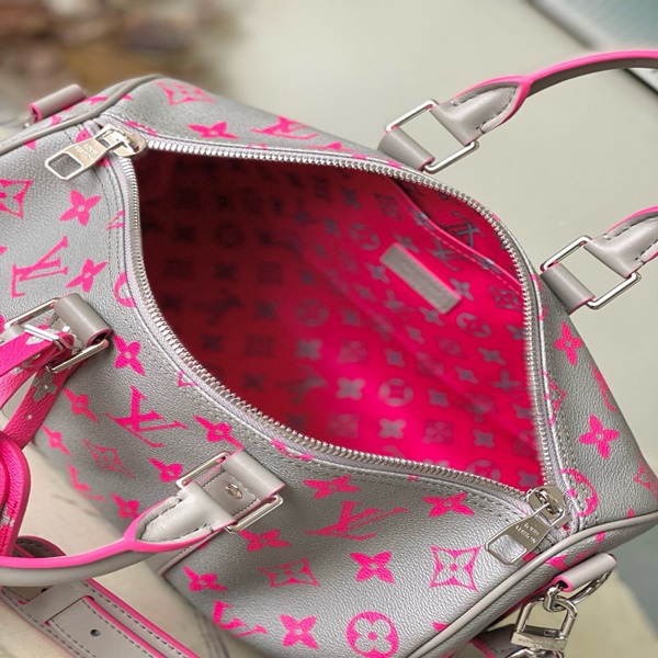 Lv Keepall Bandoulière 35 Super master quality