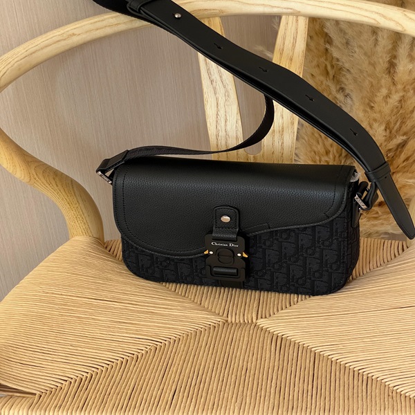 Dior Messenger Man bag Super master quality