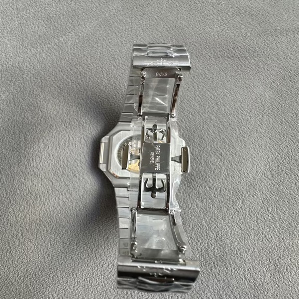 Patek Philippe Cubitus 5821/1A-001 Super master premium 1:1