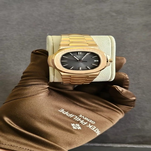 Patek Philippe Nautilus 5711/1R-001 Super master premium 1:1