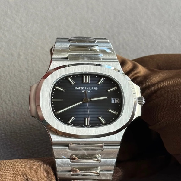 Patek Philippe Nautilus 5711/1A-010 Super master premium 1:1
