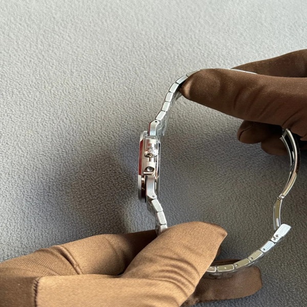 Patek Philippe Nautilus 5711/1A-010 Super master premium 1:1