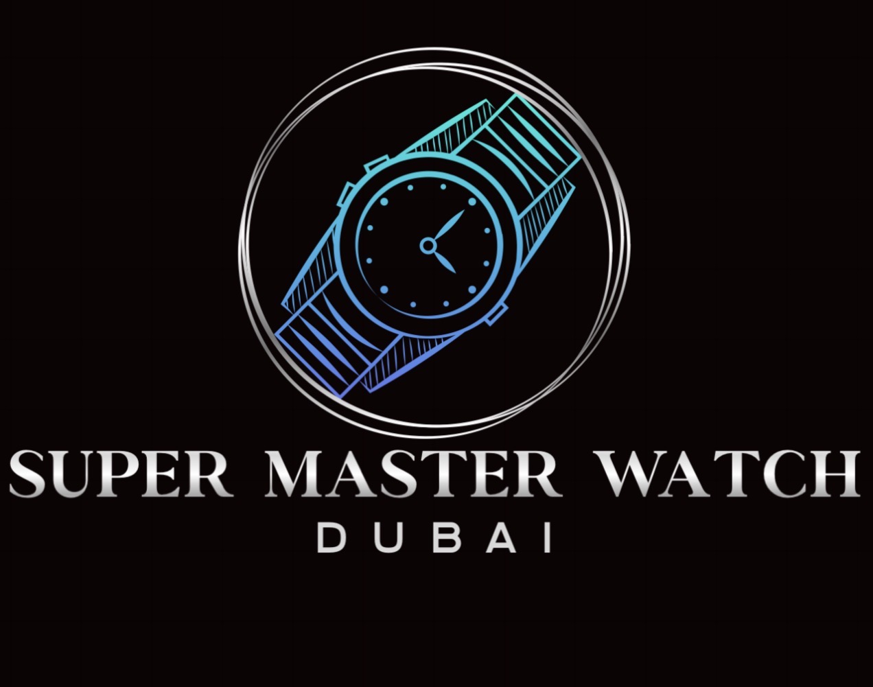 Super Master Copy Watches