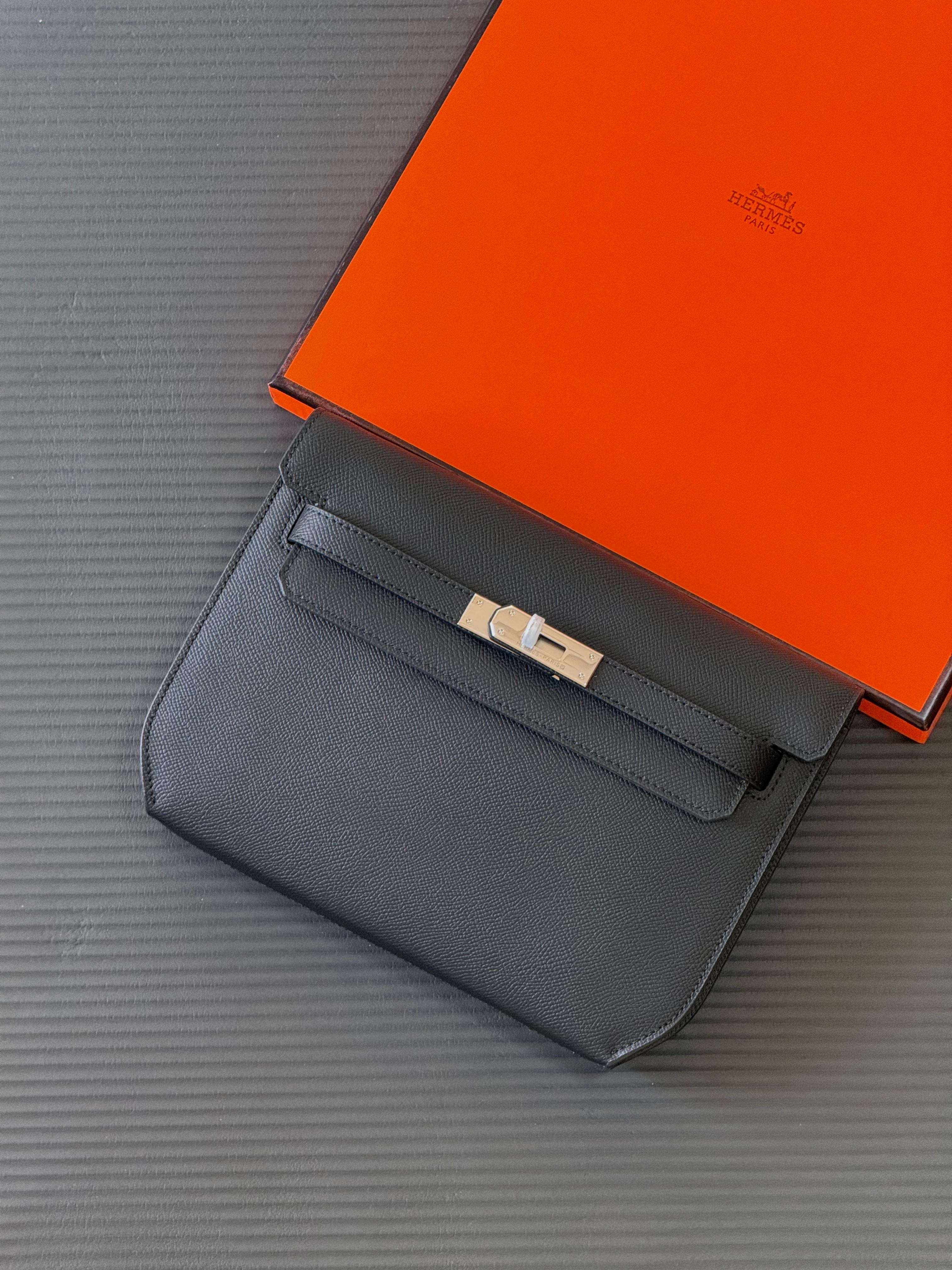 Hermes deppech 24 cm Master quality