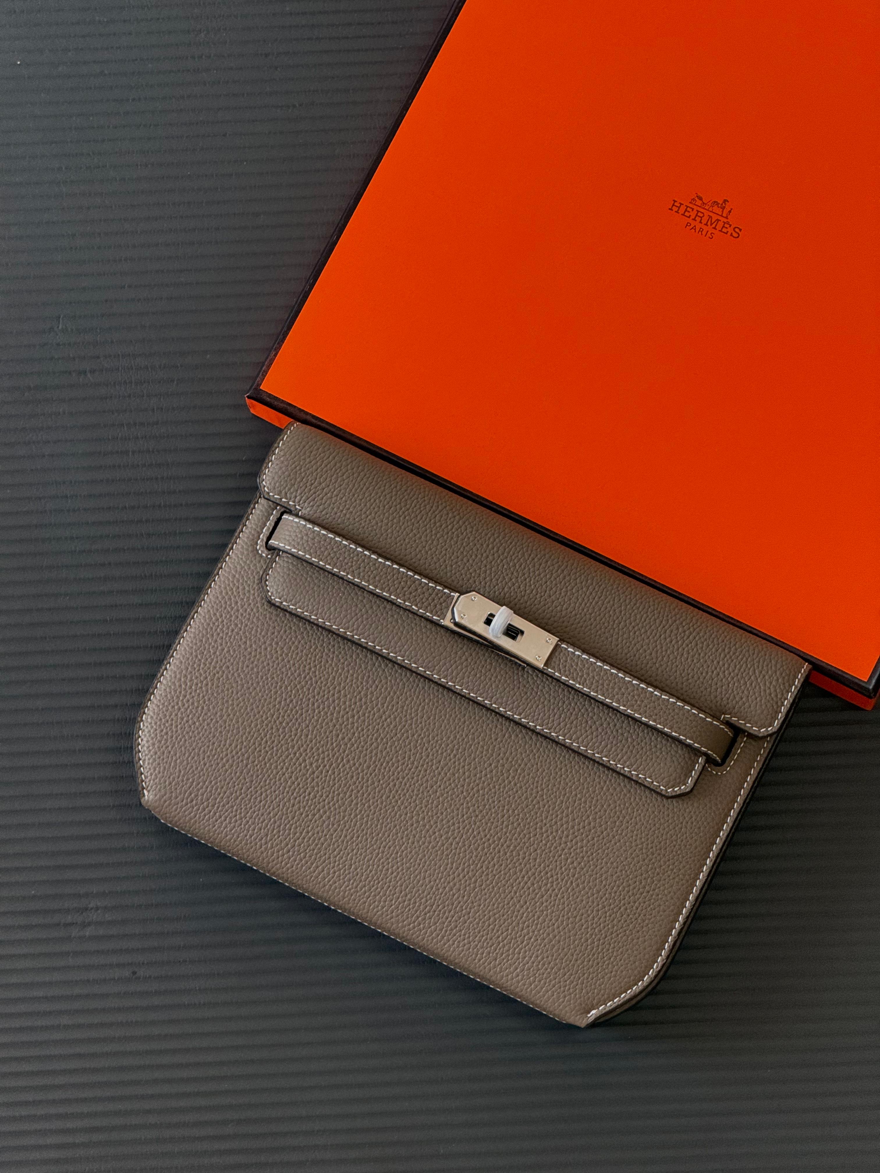 Hermes deppech 24 cm Master quality