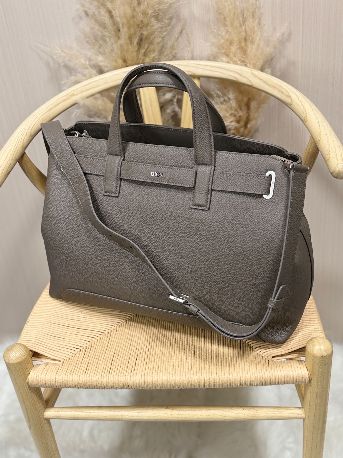 DIOR MENS BAGS Super master quality 1:1